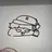 유기사