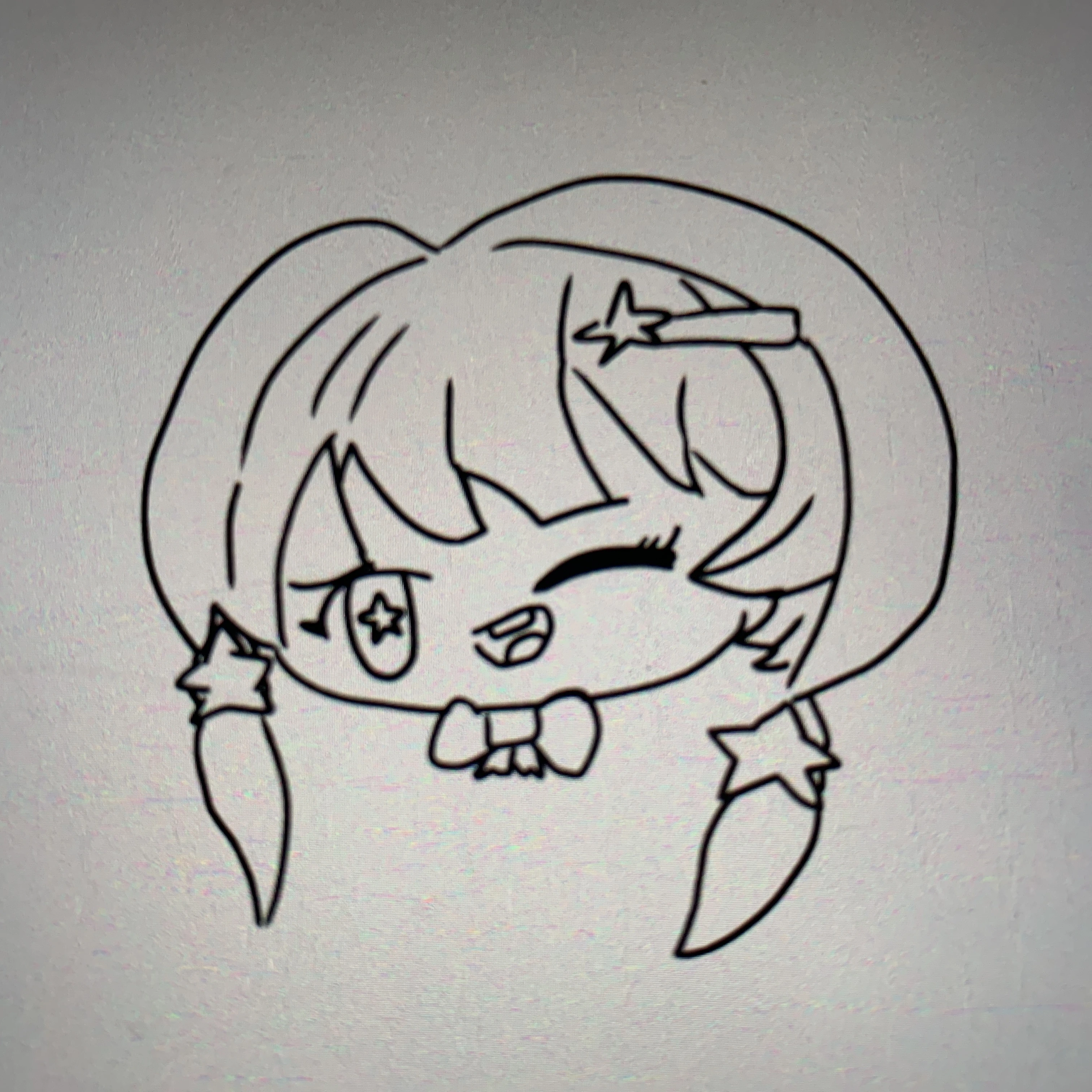 멜로우