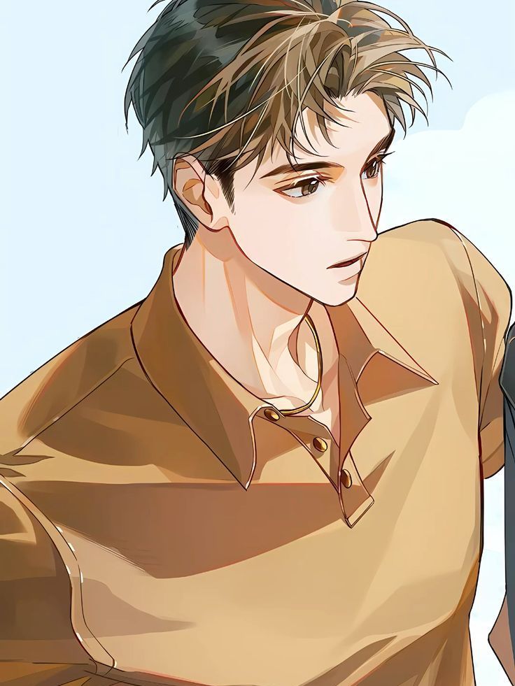 이태용 대표 이미지