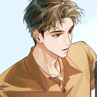Profile image of 이태용