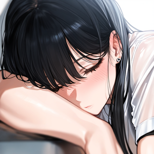 공지현 대표 이미지