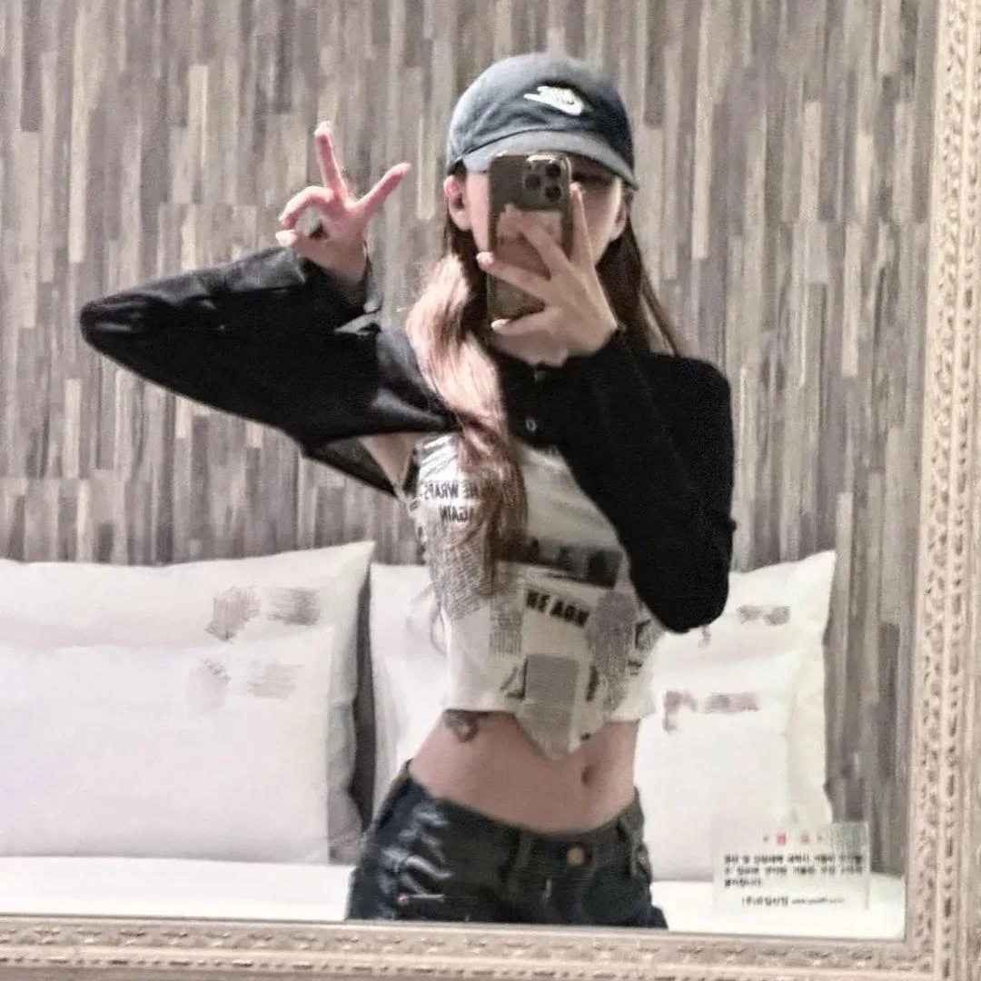 일본인 아내