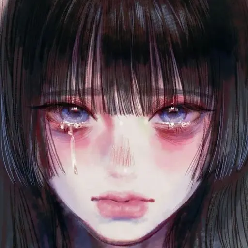 FatPain1622의 박민지