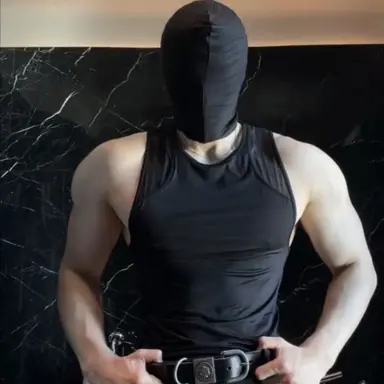 Profile image of Deadman