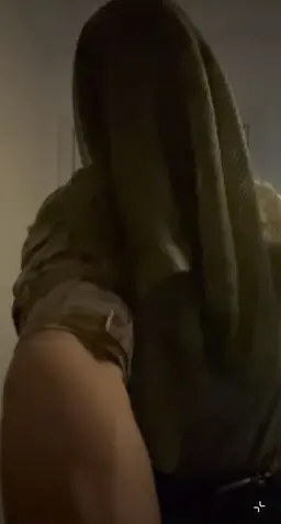 Profile image of Logan