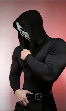 Profile image of Skuller