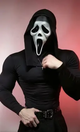 Profile image of Skuller