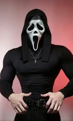 Profile image of Skuller