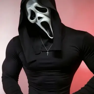 Profile image of Skuller