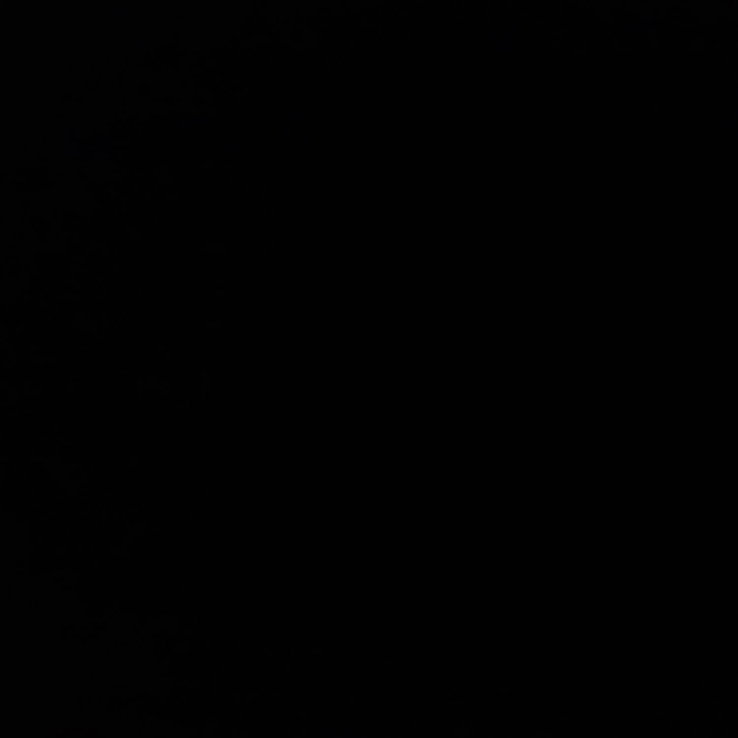 anananjun의 조선시대