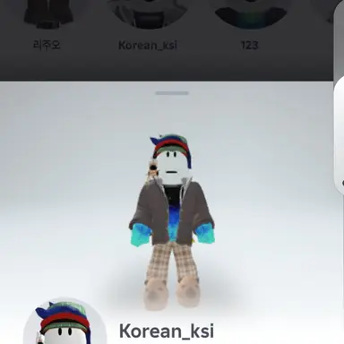 Profile image of 코코아