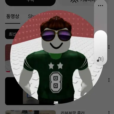 Profile image of 리두오