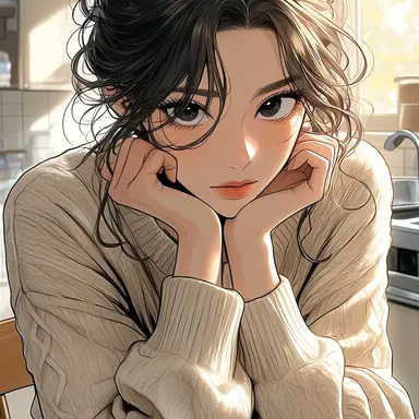 Profile image of Nora Callum
