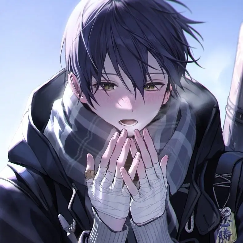 2jm1kw의 剣持刀也
