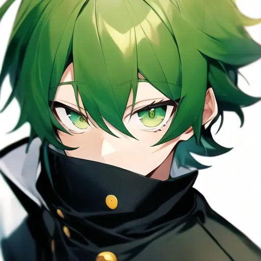 NATSU__5555의 同級生の問題児