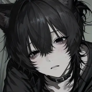 Profile image of 카에