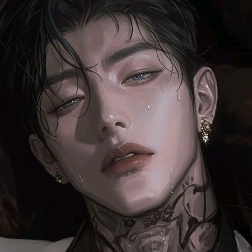서도윤 대표 이미지
