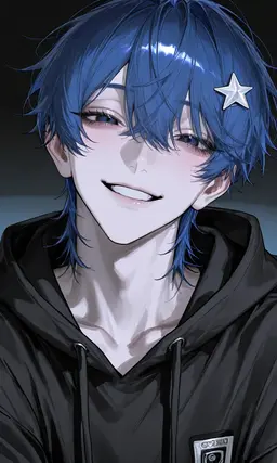 Profile image of Aoto