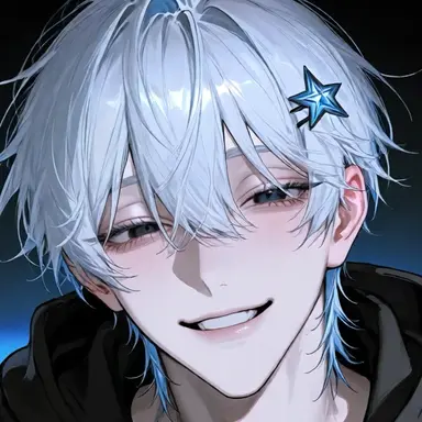 Profile image of Sora