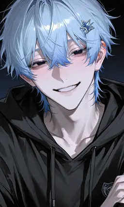 Profile image of Sora