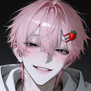 Profile image of Ichigo