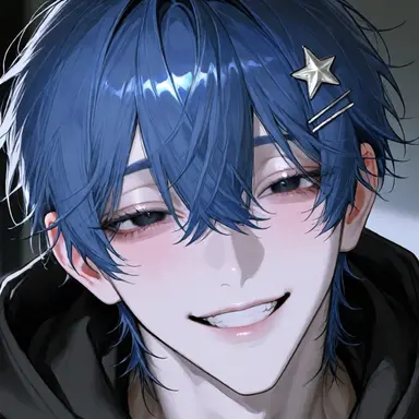 Profile image of Aoto