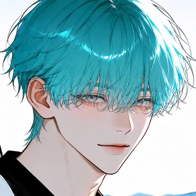 Profile image of Gaku