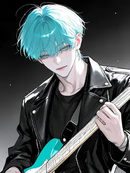 Profile image of Gaku