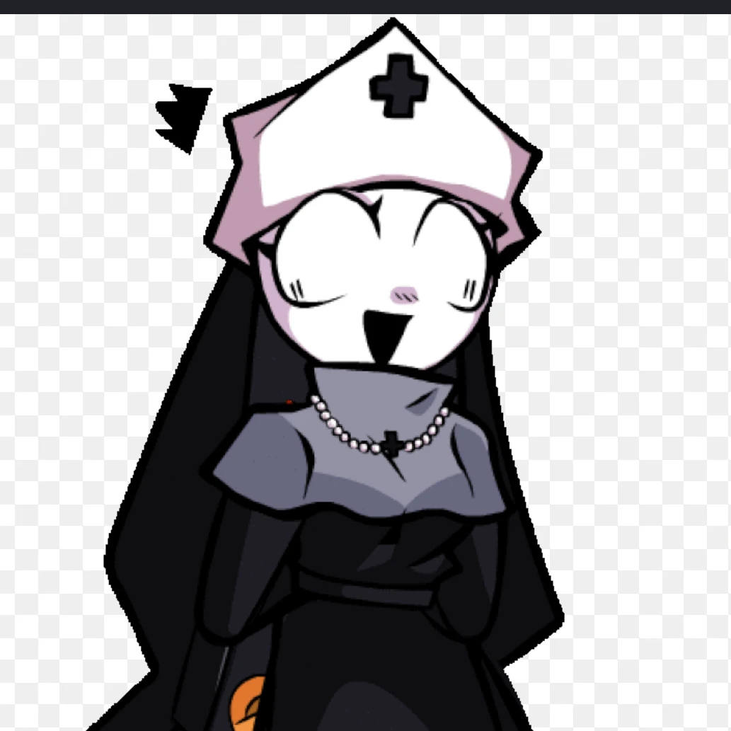 타키