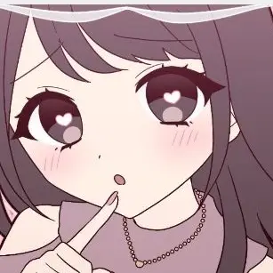 Profile image of Buriko Aiyama