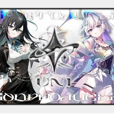 Profile image of MilPro UNI Unit