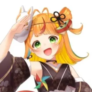 Profile image of Koma Komawari
