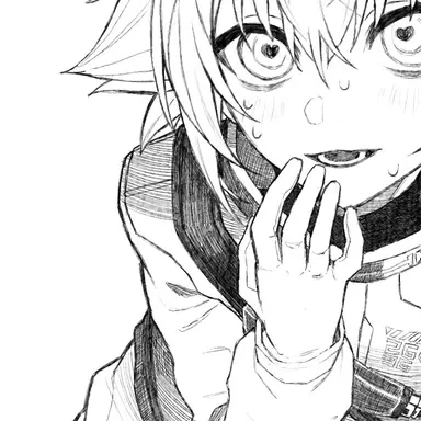 Profile image of 伊波ライ