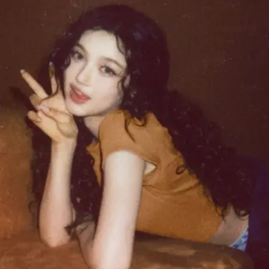 Profile image of Danielle