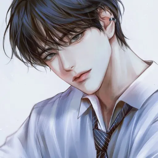 TautCake7327의 차태윤