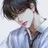 차태윤