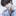 차태윤