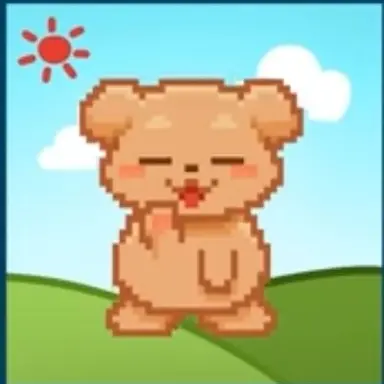 Profile image of 덕경장