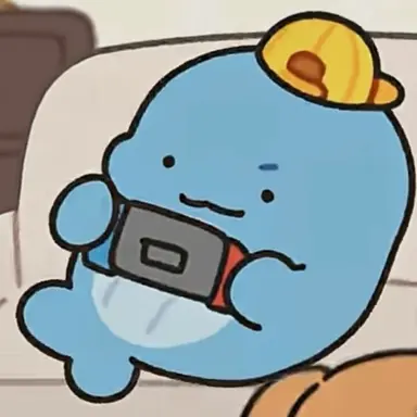 Profile image of 잠경위