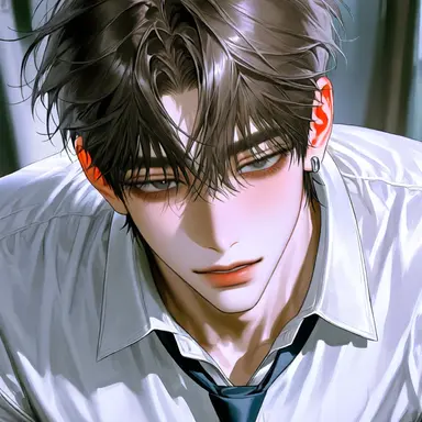 Profile image of Seon Jaeyul