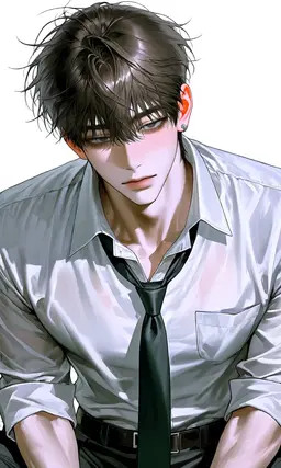 Profile image of ソン・ジェユル