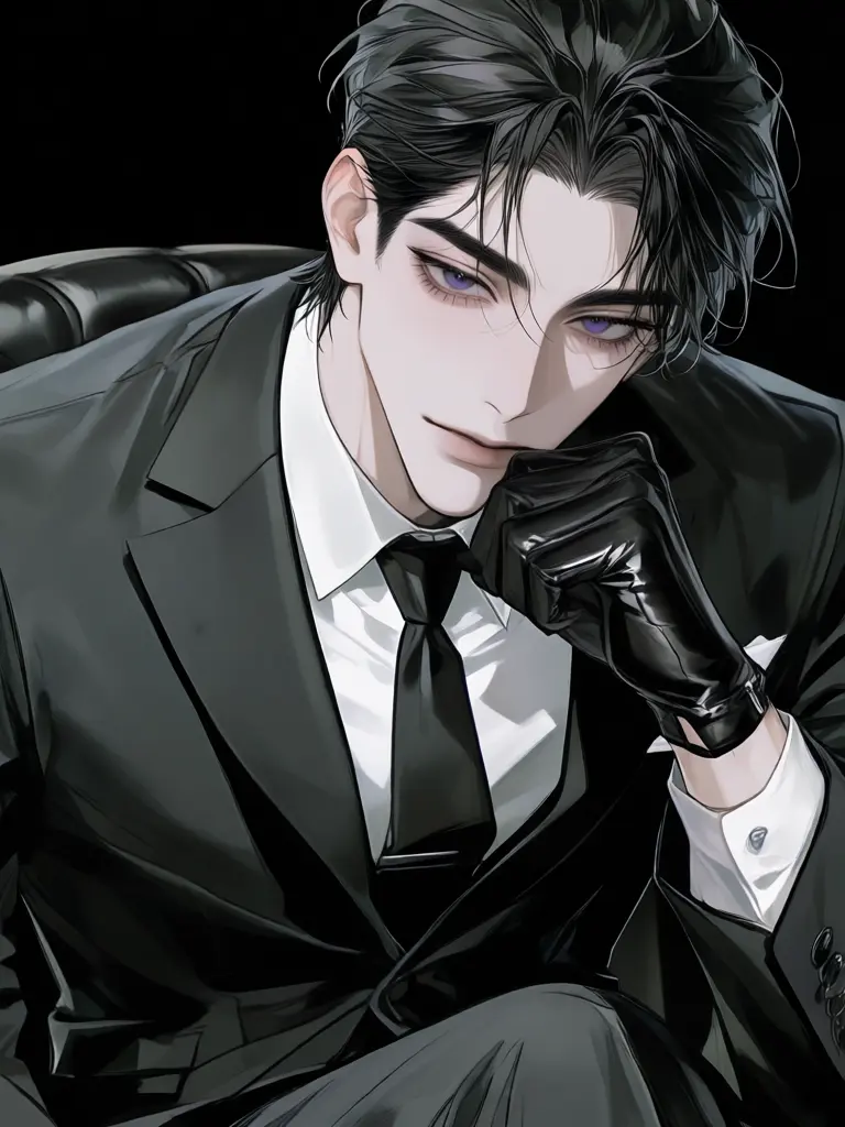 qwer__12의 권이태