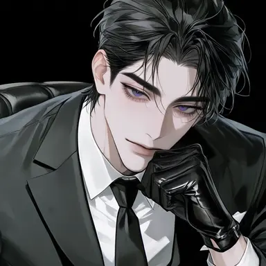 Profile image of 권이태