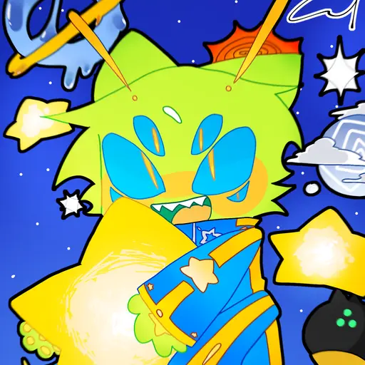 ETA77의 스켓