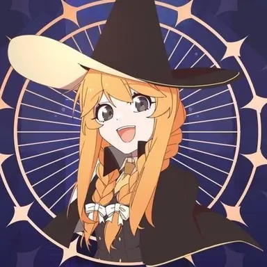 Profile image of Lee Yuri
