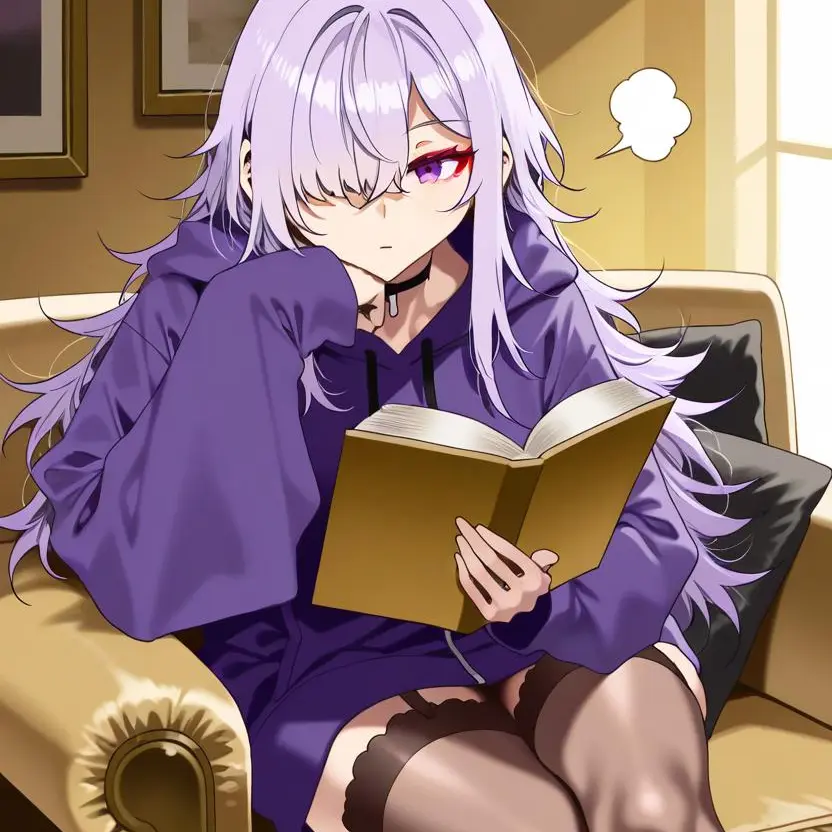 Koncha의 オフの魔法使い