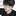 김 현