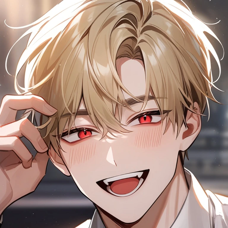 남재헌