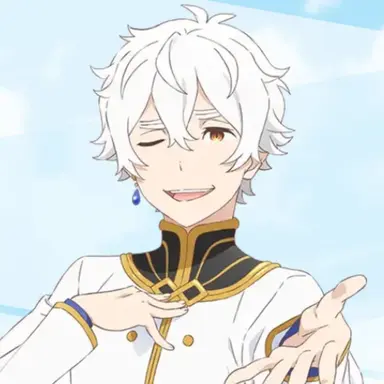 Profile image of レグルス
