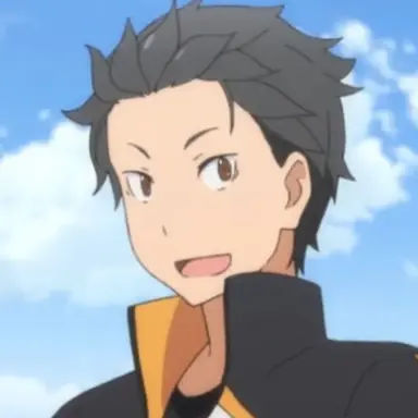 Profile image of スバル